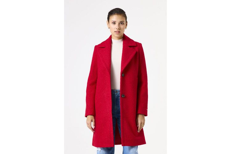 GARCIA DAME-GJ500912-ROUGE-TEXTILE-0003