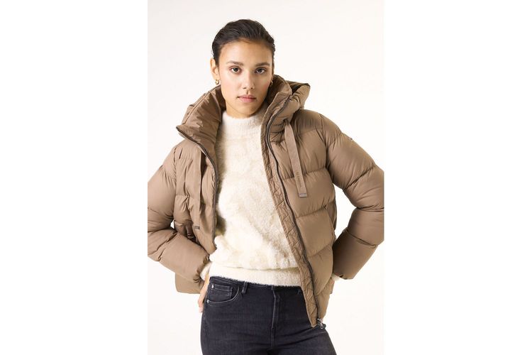 GARCIA DAME-GJ500903-TAUPE-TEXTILE-0003