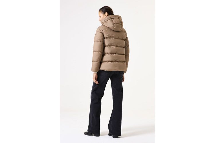 GARCIA DAME-GJ500903-TAUPE-TEXTILE-0004