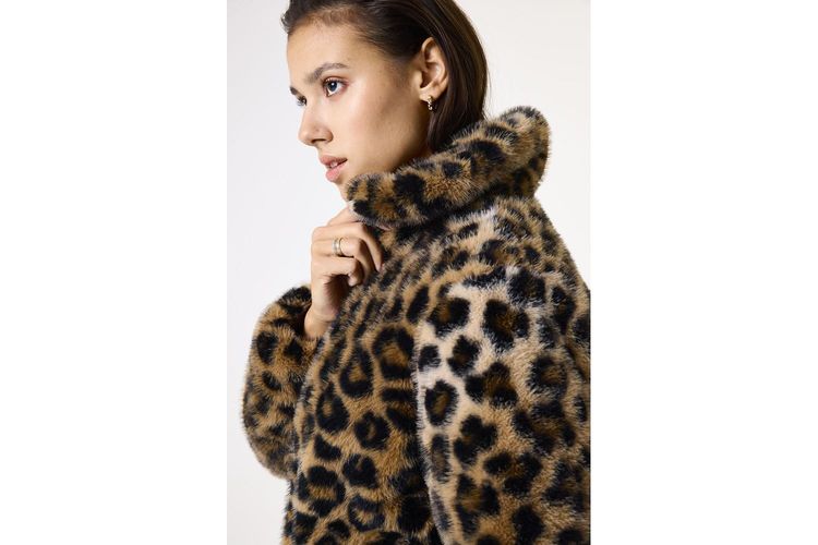 GARCIA DAME-GJ500911-MOTIF-TEXTILE-0002