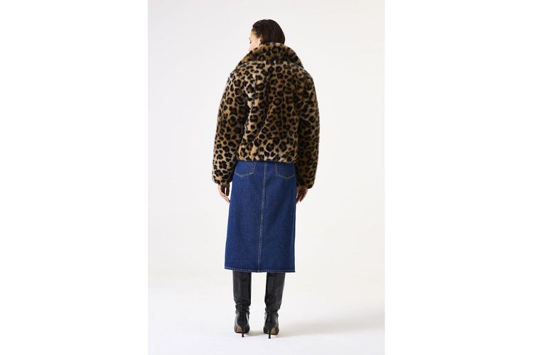 GARCIA DAME-GJ500911-MOTIF-TEXTILE-0004