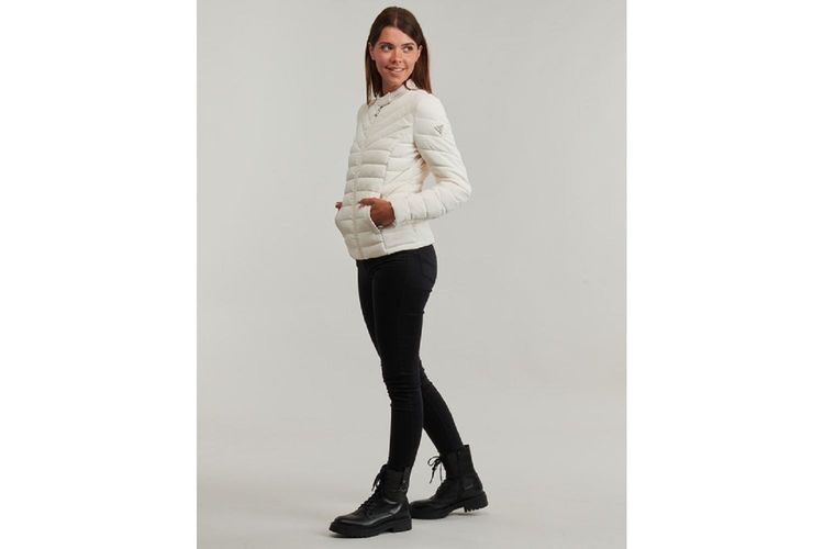 GUESS-NEWVONA-BEIGE-TEXTILE-0002