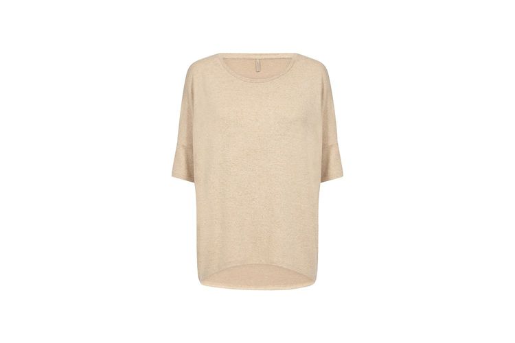 SOYACONCEPT-BIARA 96-BEIGE-TEXTILE-0001