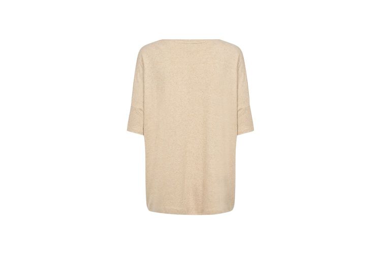 SOYACONCEPT-BIARA 96-BEIGE-TEXTILE-0002