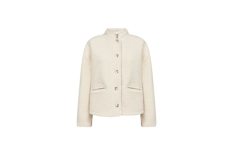 SOYACONCEPT-SHAIMA1-BEIGE-TEXTILE-0001