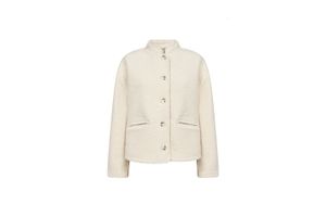 SOYACONCEPT-SHAIMA1-BEIGE-TEXTILE-main.jpg?tr=c-at