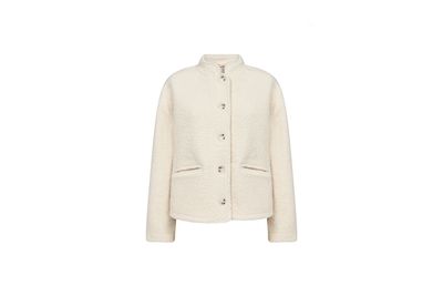 SOYACONCEPT-SHAIMA1-BEIGE-TEXTILE-0001