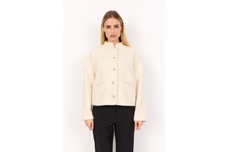 SOYACONCEPT-SHAIMA1-BEIGE-TEXTILE-0003