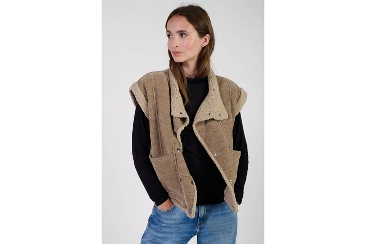 LE TEMPS DES CERISES-FUJI-COGNAC-TEXTILE-0003