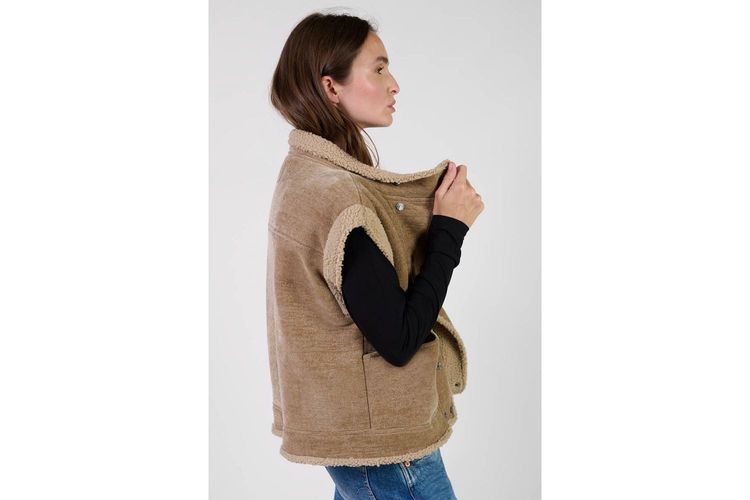 LE TEMPS DES CERISES-FUJI-COGNAC-TEXTILE-0004