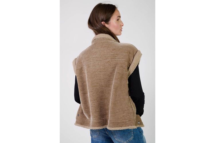 LE TEMPS DES CERISES-FUJI-COGNAC-TEXTILE-0005