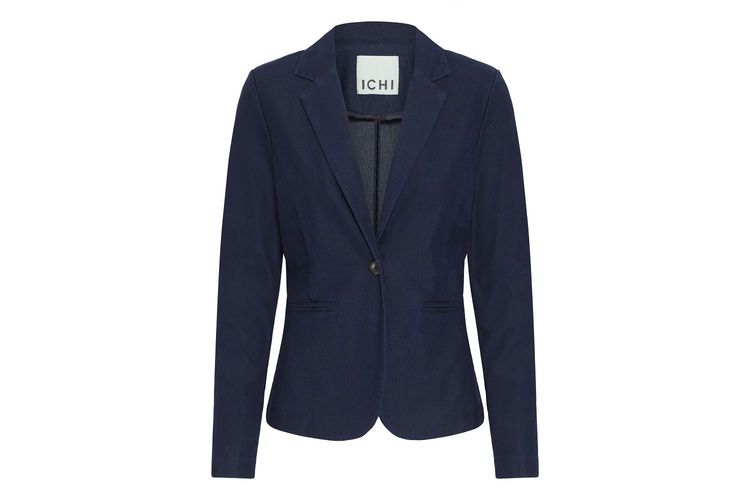 ICHI-IHKATEBL2-BLUE-TEXTILE-0001