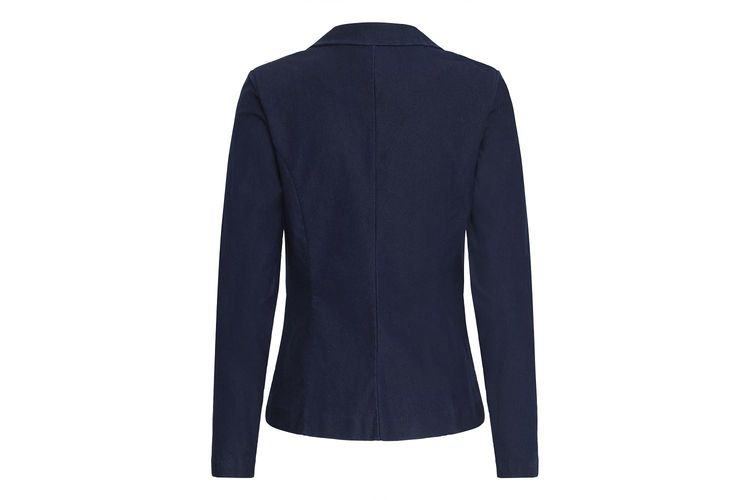 ICHI-IHKATEBL2-BLUE-TEXTILE-0002