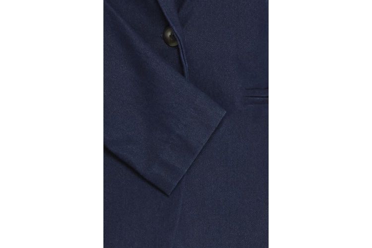 ICHI-IHKATEBL2-BLUE-TEXTILE-0003