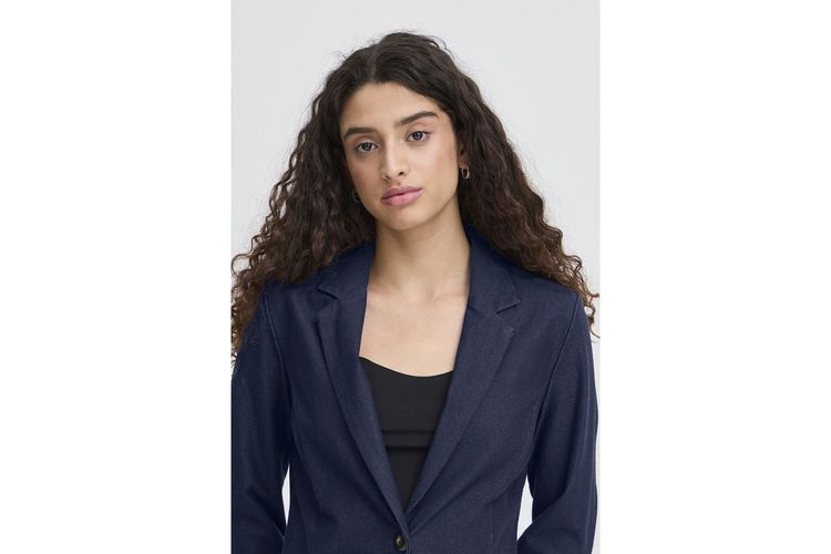 ICHI-IHKATEBL2-BLUE-TEXTILE-0004