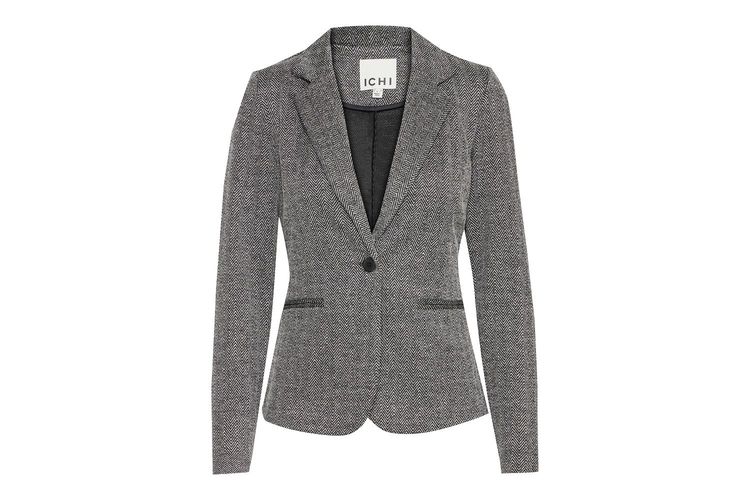 ICHI-IHKATEBL-GREY-TEXTILE-0001