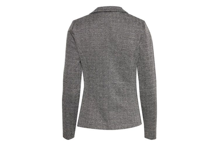 ICHI-IHKATEBL-GREY-TEXTILE-0002