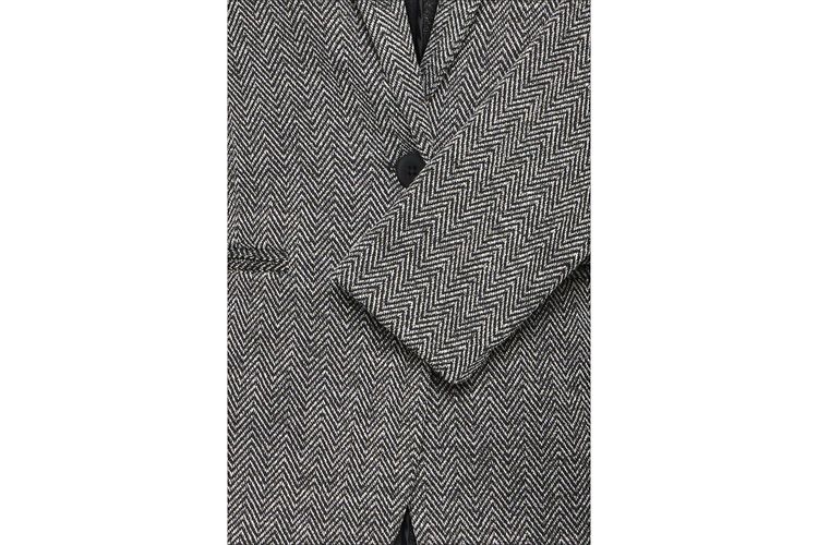 ICHI-IHKATEBL-GREY-TEXTILE-0003