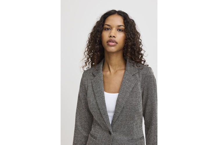 ICHI-IHKATEBL-GREY-TEXTILE-0004