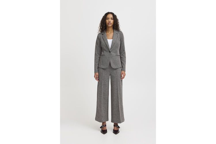 ICHI-IHKATEBL-GREY-TEXTILE-0005