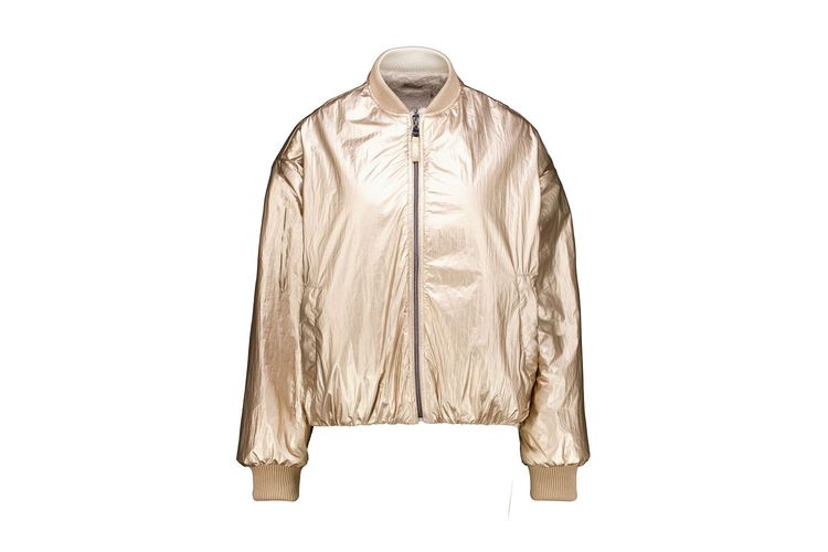 GARCIA DAME-GJ500910-GOLD-TEXTILE-0001