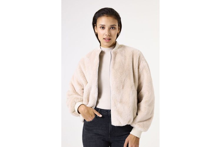 GARCIA DAME-GJ500910-GOLD-TEXTILE-0003