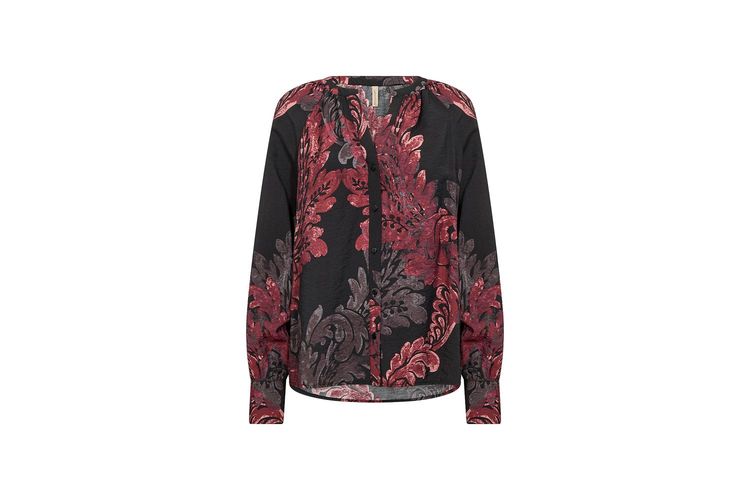 SOYACONCEPT-SC-VAIKE 1-BURGUNDY-TEXTILE-0001