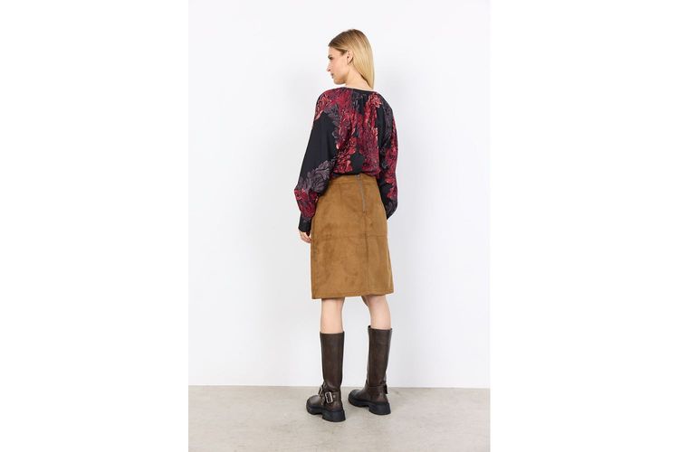 SOYACONCEPT-SC-VAIKE 1-BURGUNDY-TEXTILE-0003