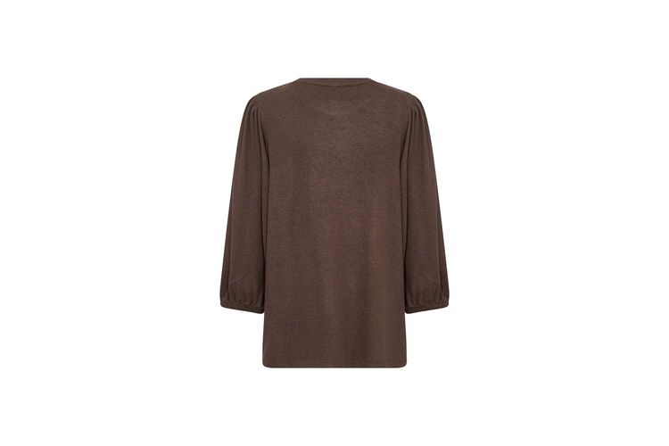 SOYACONCEPT-BIARA 116-MARRON-TEXTILE-0002