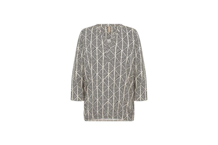 SOYACONCEPT-FELICITY514-BLACK-TEXTILE-0001