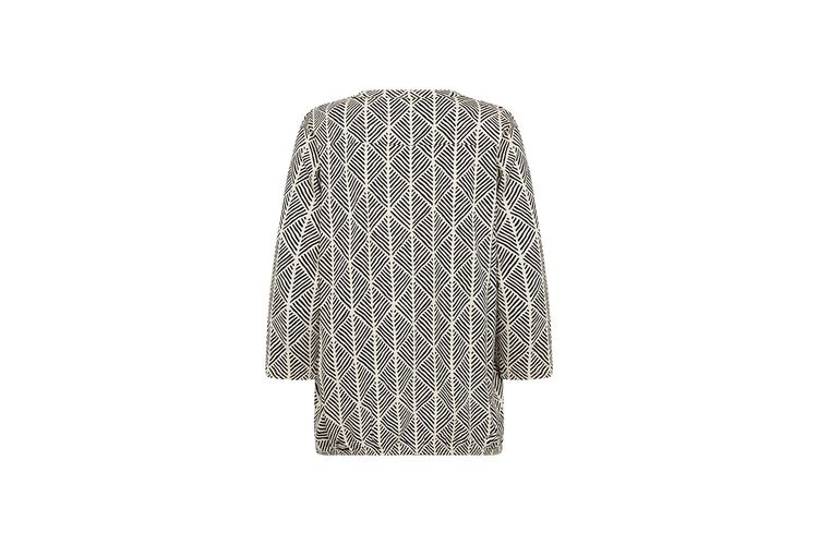 SOYACONCEPT-FELICITY514-BLACK-TEXTILE-0002