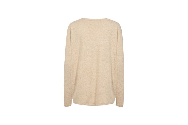 SOYACONCEPT-BIARA 1-BEIGE-TEXTILE-0002