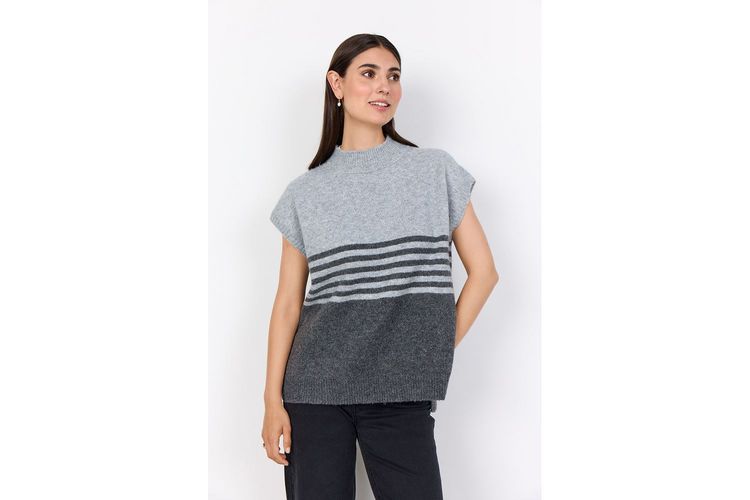 SOYACONCEPT-SELVI 1.B-GRIS-TEXTILE-0003