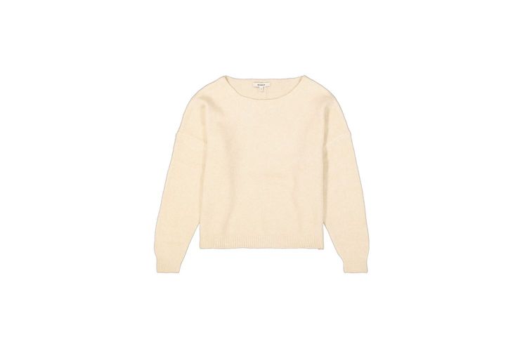 GARCIA DAME-H50047A-BEIGE-TEXTILE-0001