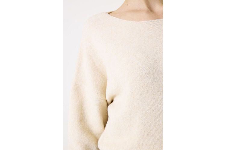 GARCIA DAME-H50047A-BEIGE-TEXTILE-0002