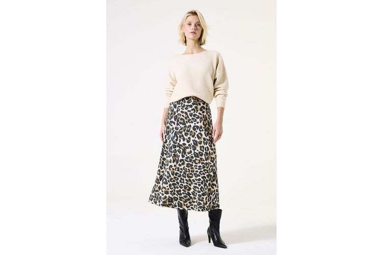 GARCIA DAME-H50047A-BEIGE-TEXTILE-0005