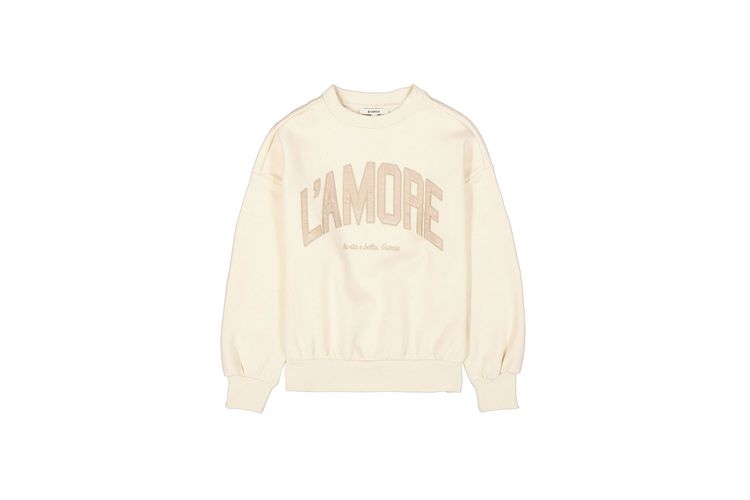 GARCIA DAME-H50060-BEIGE-TEXTILE-0001