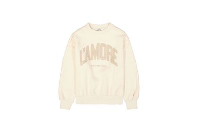 GARCIA DAME-H50060-BEIGE-TEXTILE-0001