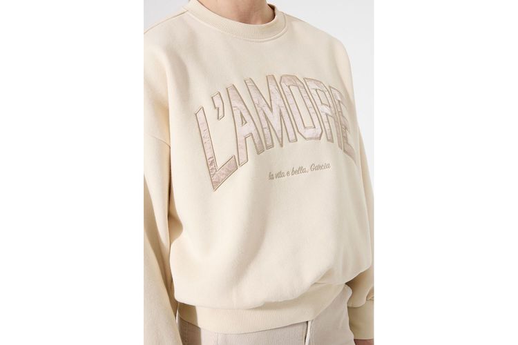 GARCIA DAME-H50060-BEIGE-TEXTILE-0002