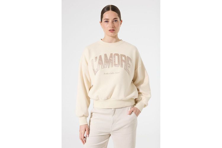 GARCIA DAME-H50060-BEIGE-TEXTILE-0003