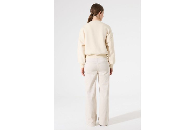 GARCIA DAME-H50060-BEIGE-TEXTILE-0004