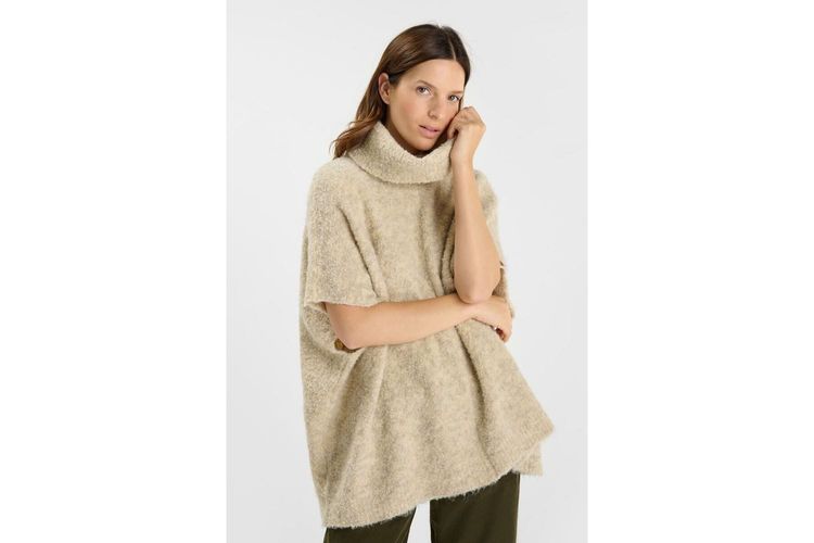 LE TEMPS DES CERISES-LIROY1-BEIGE-TEXTILE-0002