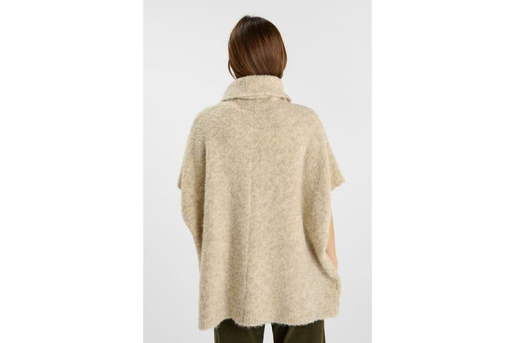 LE TEMPS DES CERISES-LIROY1-BEIGE-TEXTILE-0005