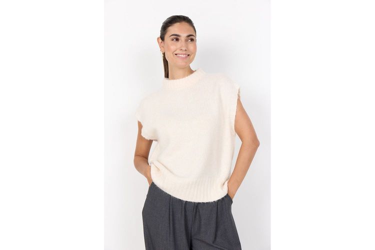 SOYACONCEPT-SC-GUNNA 12-BEIGE-TEXTILE-0002