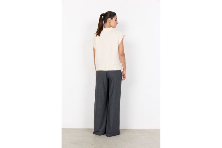 SOYACONCEPT-SC-GUNNA 12-BEIGE-TEXTILE-0003