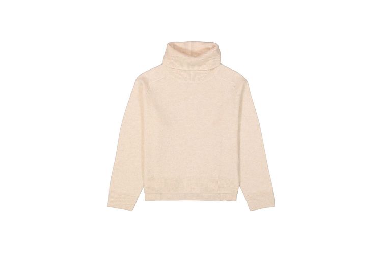 GARCIA DAME-J50049A-BEIGE-TEXTILE-0001