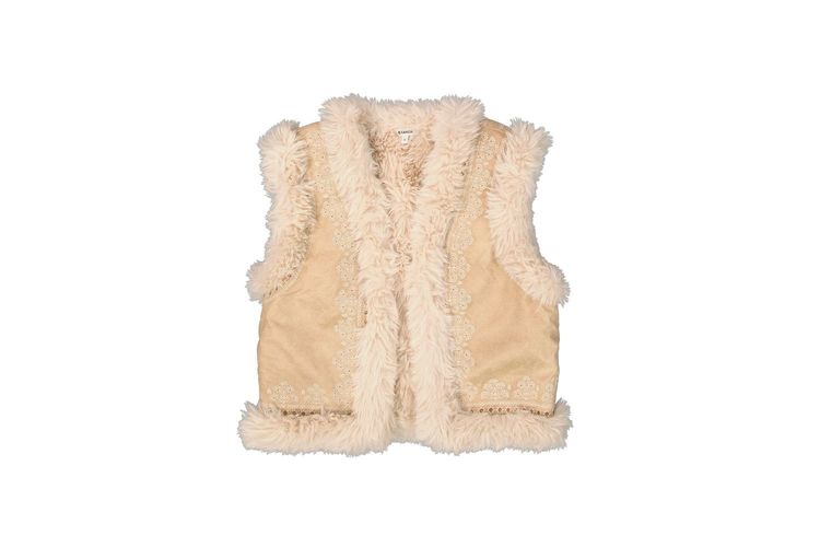 GARCIA DAME-J50090-BEIGE-TEXTILE-0001