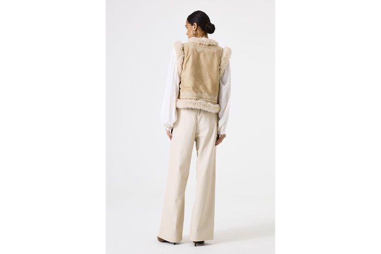 GARCIA DAME-J50090-BEIGE-TEXTILE-0004