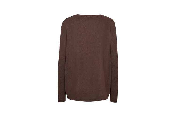 SOYACONCEPT-BIARA-1-MARRON-TEXTILE-0002