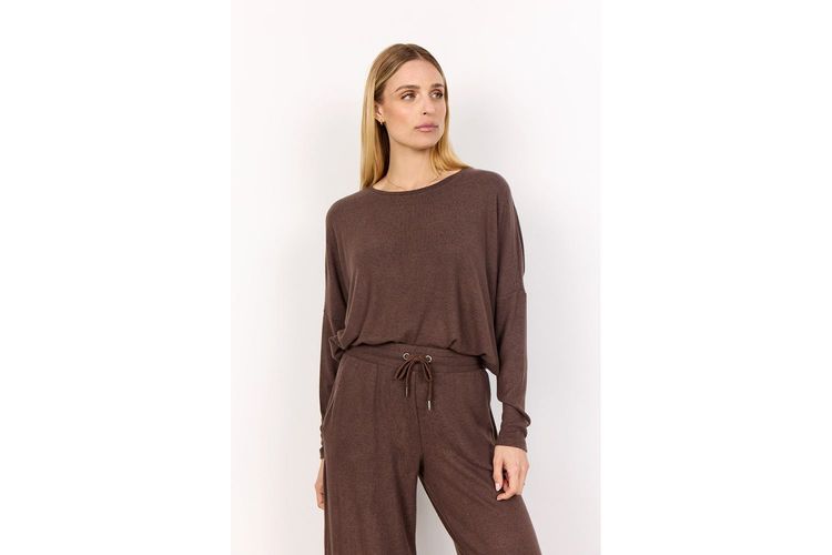 SOYACONCEPT-BIARA-1-MARRON-TEXTILE-0003